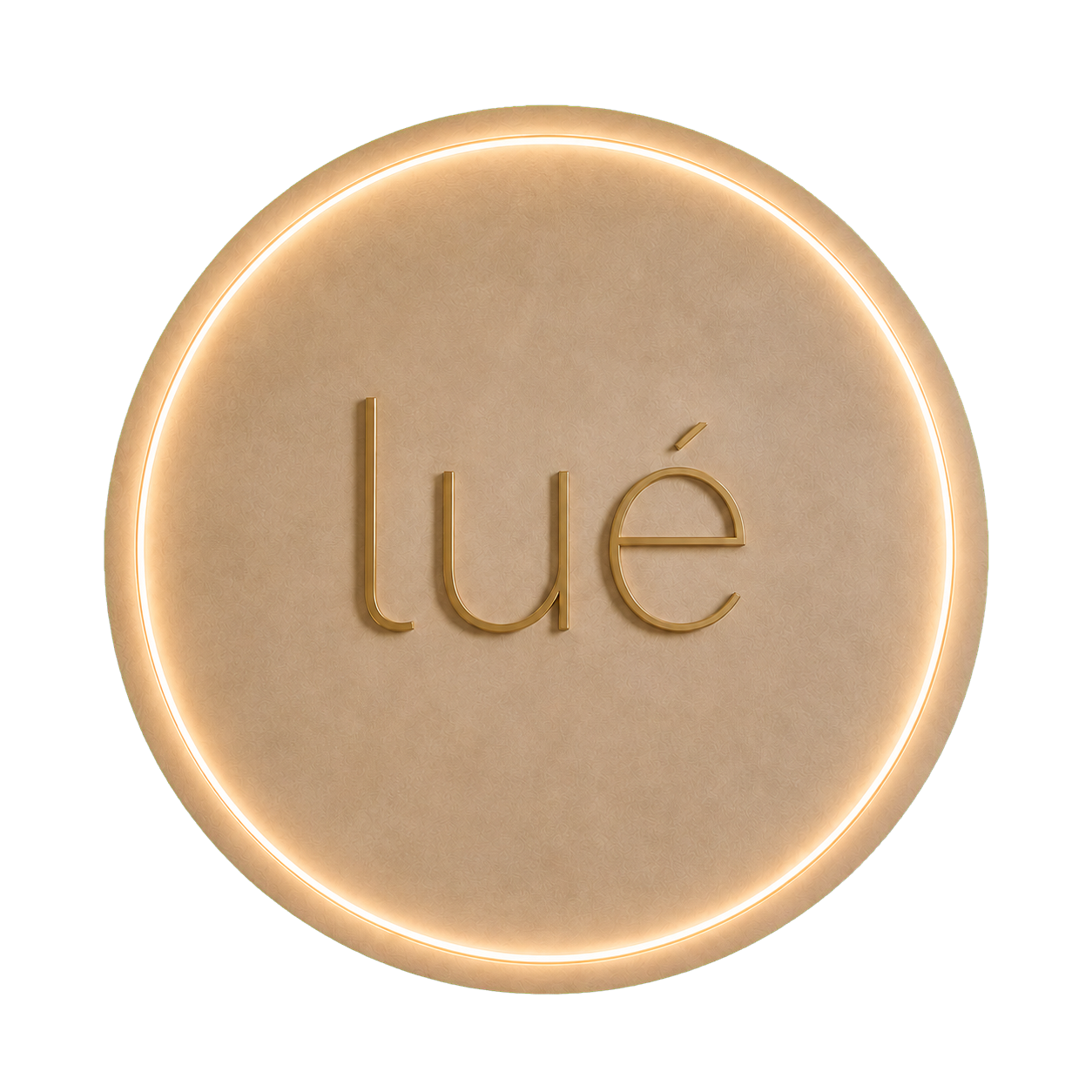 Lué Clinic